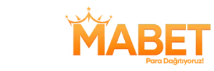 Betmabet logo