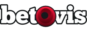 Betovis logo