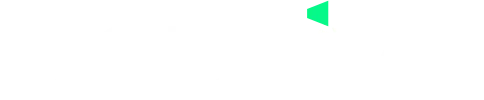 BetLivo logo