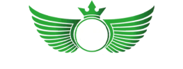 MrBahis logo