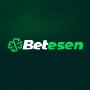 Betesen logo