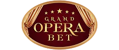 GrandOperaBet logo