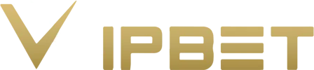 Wipbet logo