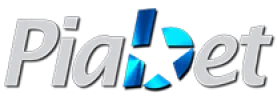 Piabet logo