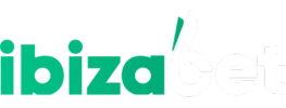 İbizabet logo