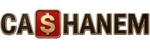 Cashanem logo