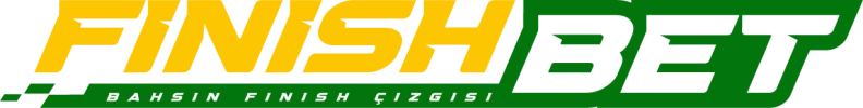 Finishbet logo