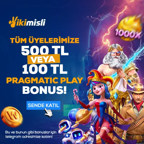 İkimisli vitrin