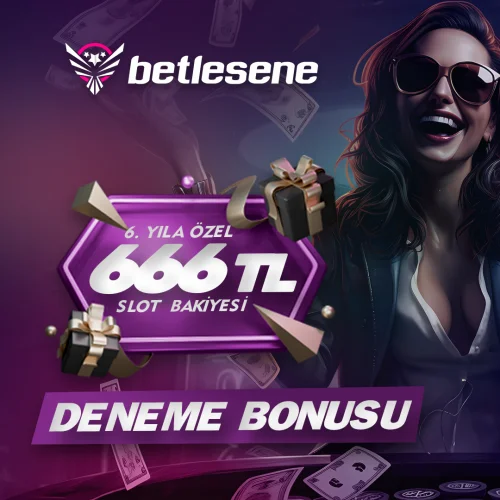 Betlesene vitrin